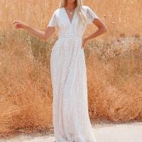 cms/erpbt/backend/web/uploads/erp/collection/images/Women clothes/REMAI/EN882174/img_b/EN882174_img_b_1